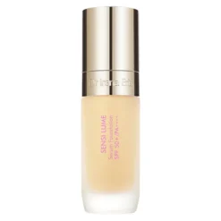 Dr Irena Eris Sensi Lume podkład do twarzy z serum SPF50+/PA++++ 300 Light Desert 30 ml