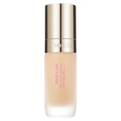 Dr Irena Eris Sensi Lume podkład do twarzy z serum SPF50+/PA++++ 500 Medium Neutral 30 ml