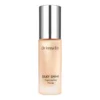 Dr Irena Eris Silky Shine rozświetlająca baza pod makijaż 30 ml