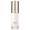 Dr Irena Eris Skin Idea peptydowe serum-baza pod makijaż 30 ml