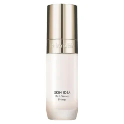 Dr Irena Eris Skin Idea peptydowe serum-baza pod makijaż 30 ml