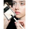 Dr Irena Eris Smooth&Blur Photo Filter transparentny puder do twarzy 9 g