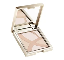 Dr Irena Eris Smooth&Blur Photo Filter transparentny puder do twarzy 9 g