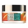 Dr Irena Eris Tropical Tahiti rozświetlająco-nawilżający balsam do ciała 200 ml
