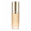 Dr Irena Eris Urban Glow podkład rozświetlający SPF30 025N Neutral 30 ml