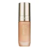 Dr Irena Eris Urban Glow podkład rozświetlający SPF30 040W Natural 30 ml