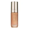 Dr Irena Eris Urban Glow podkład rozświetlający SPF30 030W Golden 30 ml