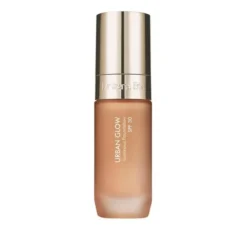 Dr Irena Eris Urban Glow podkład rozświetlający SPF30 030W Golden 30 ml