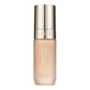 Dr Irena Eris Urban Glow podkład rozświetlający SPF30 030C Nude 30 ml