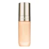 Dr Irena Eris Urban Glow podkład rozświetlający SPF30 020W Light Beige 30 ml