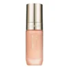 Dr Irena Eris Urban Glow podkład rozświetlający SPF30 020C Rose Beige 30 ml