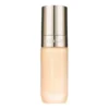 Dr Irena Eris Urban Glow podkład rozświetlający SPF30 010W Ivory 30 ml
