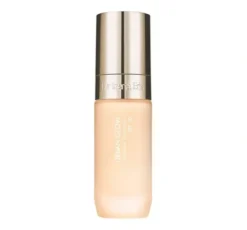 Dr Irena Eris Urban Glow podkład rozświetlający SPF30 010W Ivory 30 ml