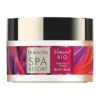 Dr Irena Eris Vibrant Rio ujędrniająco-rozświetlający balsam do ciała 200 ml
