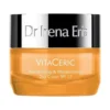 Dr Irena Eris Vitaceric krem rewitalizująco-nawilżający na dzień SPF15 50 ml