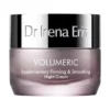 Dr Irena Eris Volumeric głęboko ujędrniający krem wygładzający na noc 50 ml