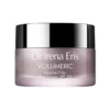 Dr Irena Eris Volumeric wypełniający krem pod oczy 15 ml