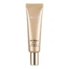 Dr Irena Eris wodoodporny nawilżający krem BB SPF50 30 30 ml