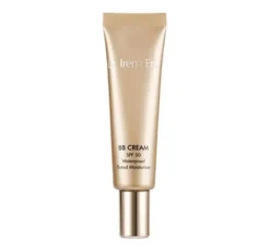 Dr Irena Eris wodoodporny nawilżający krem BB SPF50 20 30 ml
