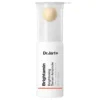 Dr.Jart+ Brightamin Brightening Serum Ampoule rozświetlające serum do twarzy z witaminą C 8,1 g