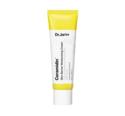 Dr.Jart+ Ceramidin Skin Barrier Moisturizing Cream krem do twarzy z ceramidami 50 ml