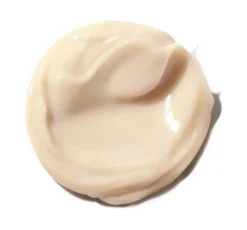 Dr.Jart+ Ceramidin Skin Barrier Moisturizing Cream krem do twarzy z ceramidami 50 ml