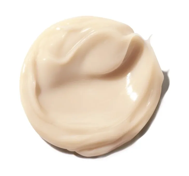 Dr.Jart+ Ceramidin Skin Barrier Moisturizing Cream krem do twarzy z ceramidami 50 ml
