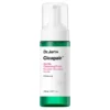 Dr. Jart+ Cicapair Gentle Cleansing Foam delikatna pianka oczyszczająca 150 ml