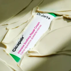 Dr.Jart+ Cicapair Intensive Soothing Repair Cream krem naprawczy do twarzy intensywnie łagodzący 50 ml