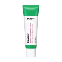 Dr.Jart+ Cicapair Intensive Soothing Repair Cream krem naprawczy do twarzy intensywnie łagodzący 50 ml