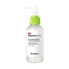 Dr.Jart+ Ctrl-A Teatreement oczyszczająca pianka do twarzy 120 ml