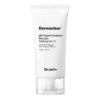 Dr. Jart+ Dermaclear Micro pH Foam łagodna pianka oczyszczająca do twarzy 120 ml