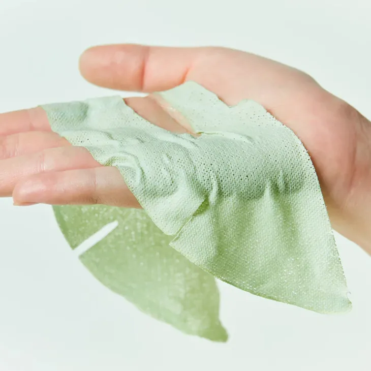 Dr.Jart+ Dermask Pore Remedy Purifying Mud Mask błotna maseczka oczyszczająca 13 g