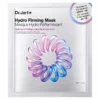 Dr.Jart+ Hydro Firming Mask nawilżająco-ujędrniająca maseczka w płachcie 30 g