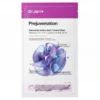 Dr.Jart+ Prejuvenation Bakuchiol Antioxidant Cream Mask ujędrniająca maska w płachcie 24 g