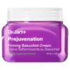 Dr. Jart+ Prejuvenation Firming Bakuchiol Cream przeciwstarzeniowy krem do twarzy z bakuchiolem 50 ml