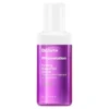Dr. Jart+ Prejuvenation Firming Bakuchiol Cream przeciwstarzeniowe serum do twarzy z bakuchiolem 50 ml