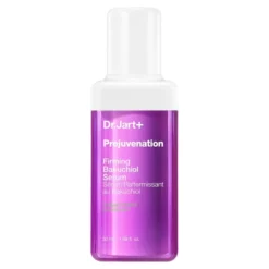 Dr. Jart+ Prejuvenation Firming Bakuchiol Cream przeciwstarzeniowe serum do twarzy z bakuchiolem 50 ml