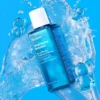 Dr. Jart+ Vital Hydra Solution Plump Treatment Essence Lotion nawilżająca esencja do twarzy 150 ml