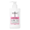 Dr.Melaxin Bondex Clinic Bondex Protein Bonding Remodeling Shampoo odbudowujący szampon do włosów 400 ml