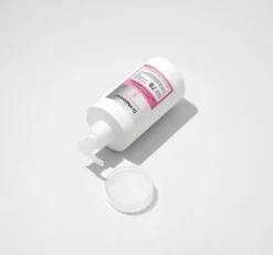 Dr.Melaxin Bondex Clinic Bondex Protein Bonding Remodeling Shampoo odbudowujący szampon do włosów 400 ml