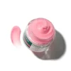 Dr.Melaxin Calcium Cemenrete Cyano Pink Spicule Cream intensywnie regenerujący krem z mikroskopijnymi spikulami i wit. B12 50 g