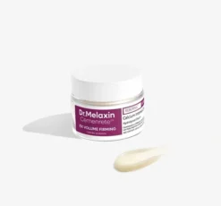 Dr.Melaxin Cemenrete Calcium Intense Cream krem do twarzy zwiększający elastyczność skóry 50 ml