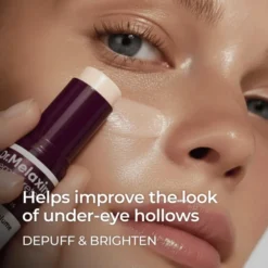 Dr.Melaxin Cemenrete Calcium Volume Multi Balm wielofunkcyjny balsam ujędrniający w sztyfcie 9 g