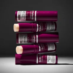 Dr.Melaxin Cemenrete Calcium Volume Multi Balm wielofunkcyjny balsam ujędrniający w sztyfcie 9 g