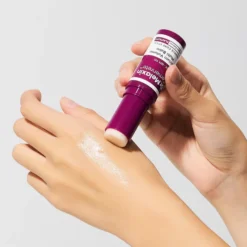 Dr.Melaxin Cemenrete Calcium Volume Multi Balm wielofunkcyjny balsam ujędrniający w sztyfcie 9 g