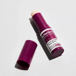 Dr.Melaxin Cemenrete Calcium Volume Multi Balm wielofunkcyjny balsam ujędrniający w sztyfcie 9 g