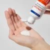 Dr.Melaxin Exosome Enzyme Cleanser Papaya Powder Wash enzymatyczny puder oczyszczający z egzosomami do twarzy 50 g