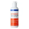 Dr.Melaxin Exosome Enzyme Cleanser Papaya Powder Wash enzymatyczny puder oczyszczający z egzosomami do twarzy 50 g