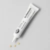 Dr.Melaxin Eyephalt Eyebag Cream przeciwzmarszczkowy krem pod oczy 10 g